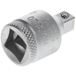Ringnyckel-reduceringsstycke Gedore 3020 6236280