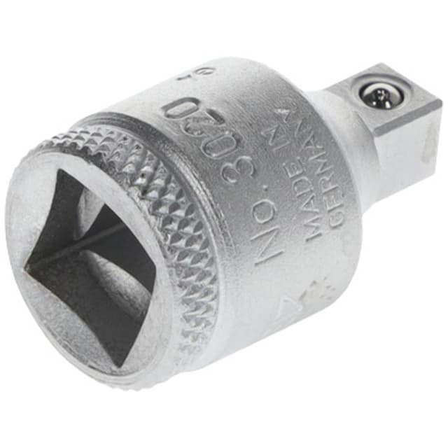 Ringnyckel-reduceringsstycke Gedore 3020 6236280