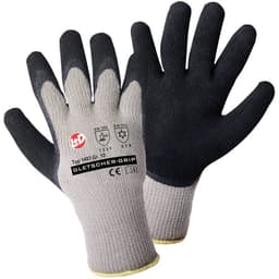 Polyakryl Arbetshandske Storlek (handskar): 10, XL EN