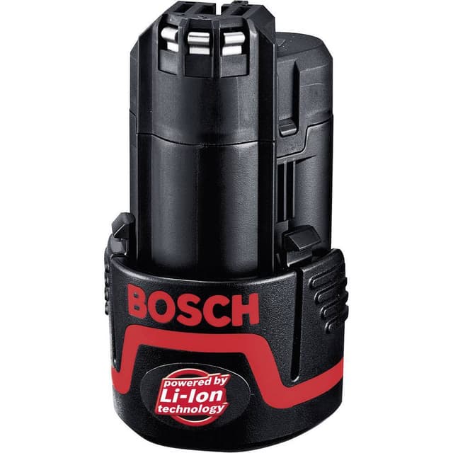 Professional Bosch Power Tools 1600Z0002X