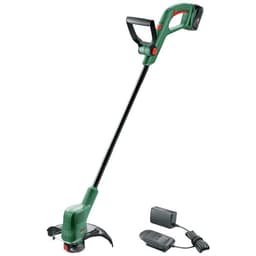 Bosch Home and Garden 06008C1A03 Græstrimmer 1 stk