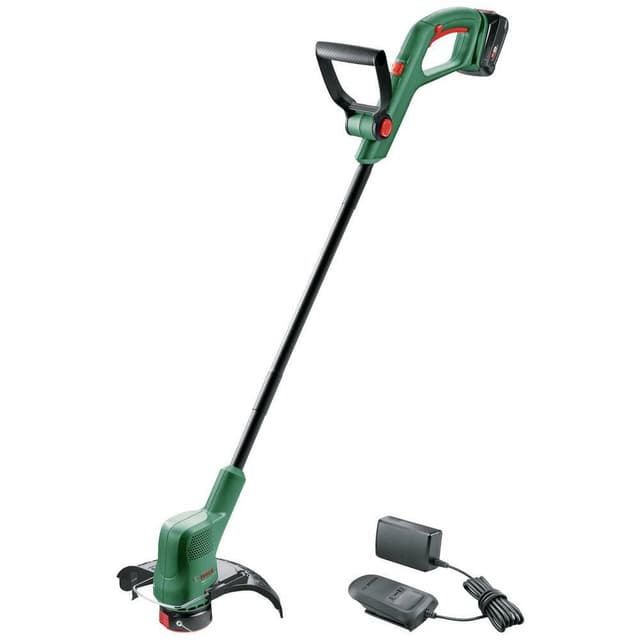Home and Garden EasyGrassCut 18V-230 06008C1A03