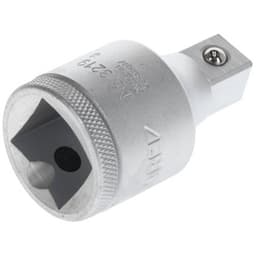 Gedore 3219 6278010 Ringnyckel-reduceringsstycke
