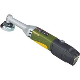 Proxxon Micromot LHW/A 29815 Långhalsvinkelslip
