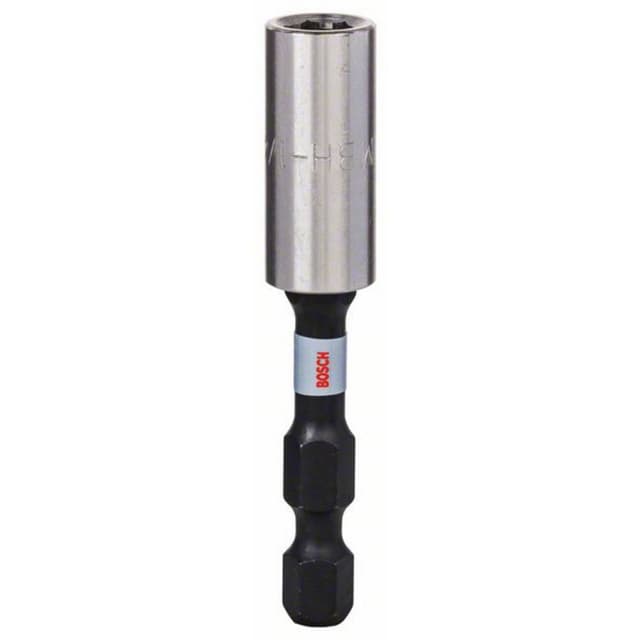 Accessories Bosch 2608522321 Bitshållare Länge