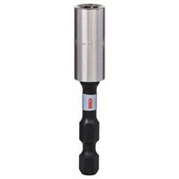 Bosch Accessories Bosch 2608522321 Bitshållare Länge
