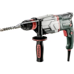 Metabo KHE 2860 Quick SDS-Plus-Mejselhammare,