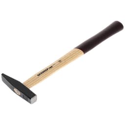 Penhammare 100 g Gedore R92100004 3300710 260 mm