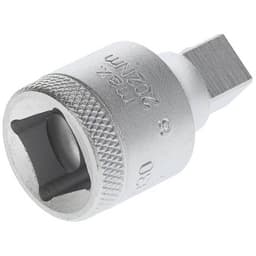 Ringnyckel-reduceringsstycke 43 mm Gedore 1930 6143000