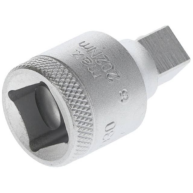 Ringnyckel-reduceringsstycke 43 mm Gedore 1930 6143000