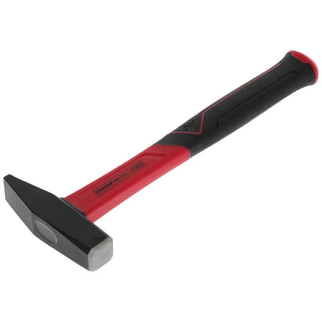 Penhammare 500 g Gedore RED R92120020 3300722 320 mm