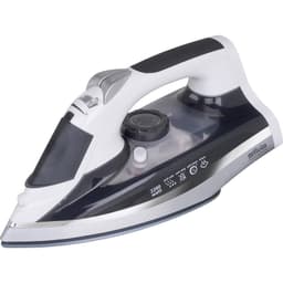 Silva Homeline BA-CL 2100 Ångstrykjärn 2200 W