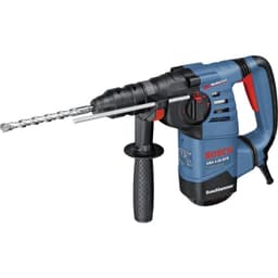 Bosch Professional GBH 3-28 DFR SDS-Plus-Borrhammare
