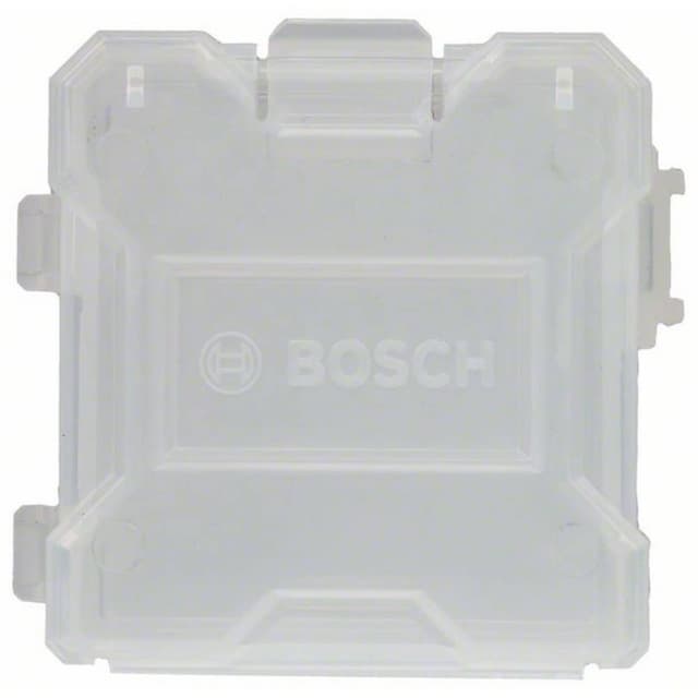 Accessories Bosch 2608522364 Bitshållare Länge