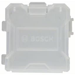 Bosch Accessories Bosch 2608522364 Bitshållare Länge