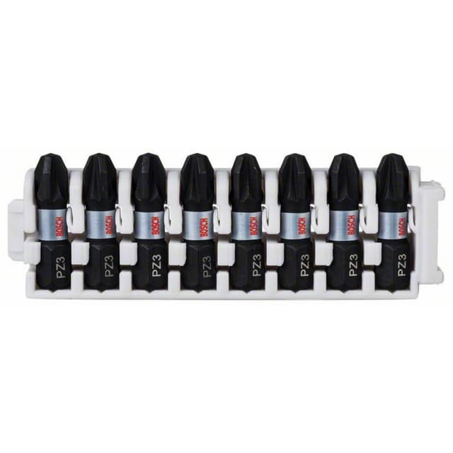 Bosch Accessories 2608522378 1 stk
