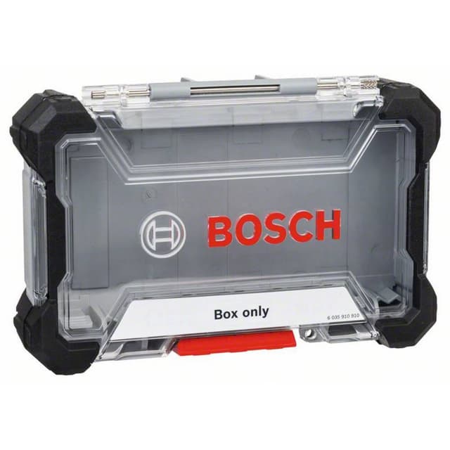 Bosch Accessories 2608522362 1 stk