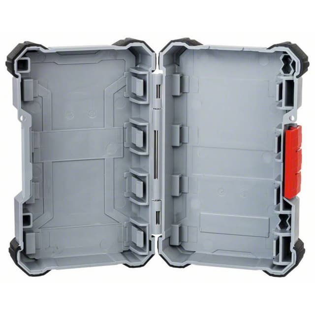 Bosch Accessories 2608522363 1 stk