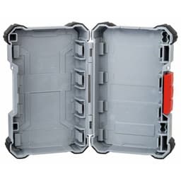 Bosch Accessories Bosch 2608522363 Bitshållare Länge