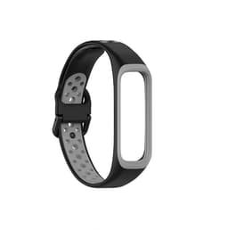 Kellon rannekoru Harmaa Samsung Galaxy Fit 2 (SM-R220)
