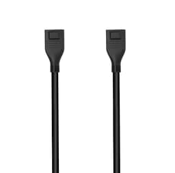 Ecoflow DELTA Max Ekstra Batterikabel