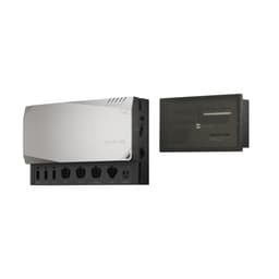 EcoFlow Power Kits - Prepared Kit
