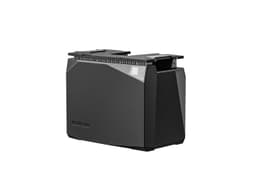 EcoFlow Power Kits akku 51.2V 40Ah 2048Wh