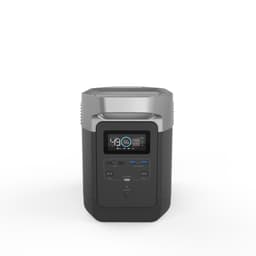 Ecoflow Delta 1300 portabel powerstation