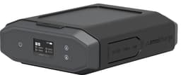 Omnicharge Omni Ultimate Pro 2022 powerbank-paket
