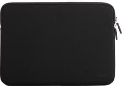 KEEP 13" Macbook 2024 (Sort)