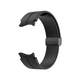 INF Klokke armbånd Sort L Samsung Galaxy watch5