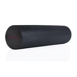 Gymstick Foam Roller, Foamroller 60 cm
