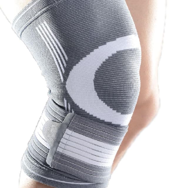 Gymstick Knee Support 1.0