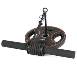 Gymstick Wrist Trainer, Rehab