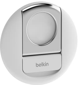 Belkin MagSafe-fäste för Macbook (vitt)