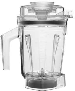 Vitamix Ascent 1,4 L Aerating kanne