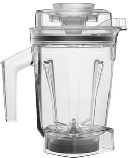 Vitamix Ascent kanna till blender 1.4 l Wet Blade
