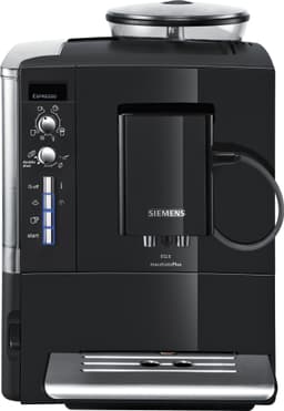 Siemens EQ.5 macchiatoPlus espressomaskine TE515209RW