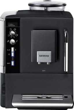 Siemens EQ.5 Kaffemaskin TE502206RW