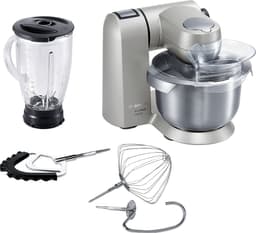 Bosch MaxxiMUM yleiskone MUMXL20T