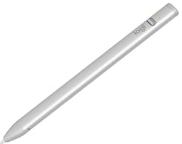 Logitech Crayon 2nd Gen stylus