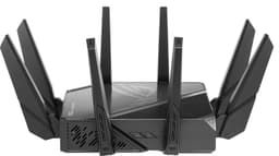 Asus ROG GT-AX11000 Pro reititin