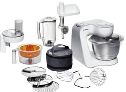 Bosch Køkkenmaskine MUM54240