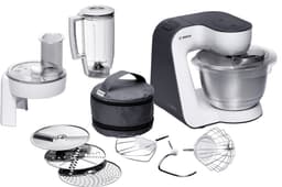 Bosch yleiskone MUM52120