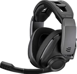 EPOS | Sennheiser GSP 670 trådlöst gaming headset