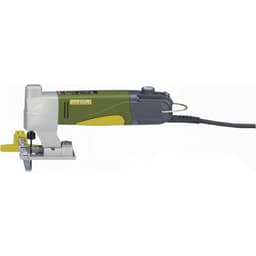 Proxxon Micromot STS/E Stiksav 28530 inkl. tilbehør,