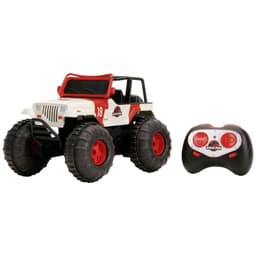 Dickie Toys 253255045 RC-modelbil, begyndermodel 1 stk