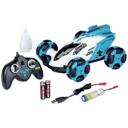 Carson RC Sport 404227 Drift Burner RC Bil nybörjare