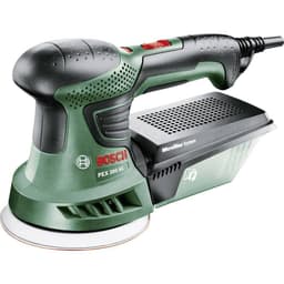 Bosch Home and Garden PEX 300 AE 06033A3000