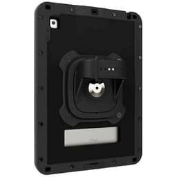 The Joyfactory CWA649MP Tablet-cover Apple